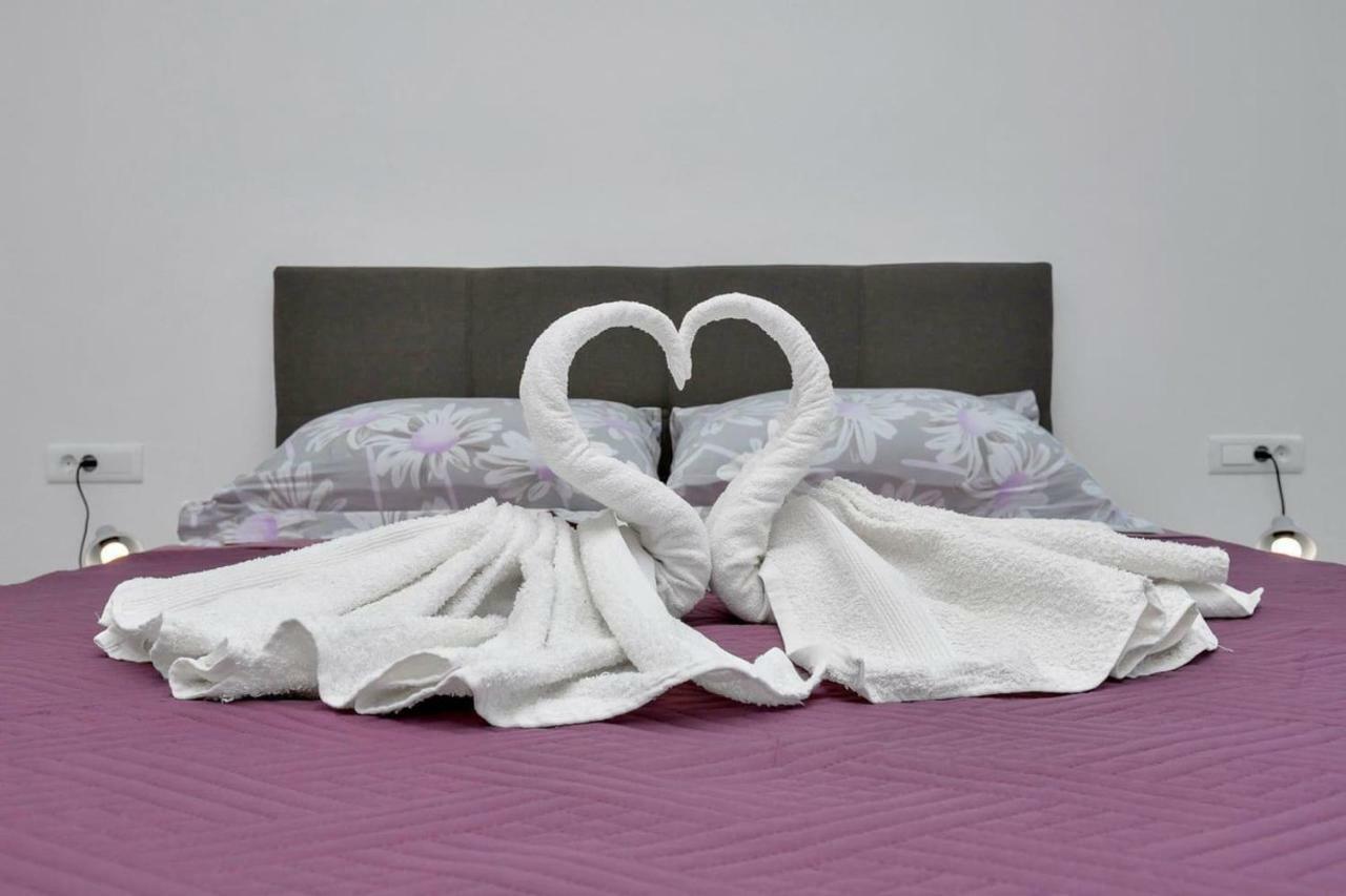 Holiday Home E Bast Экстерьер фото