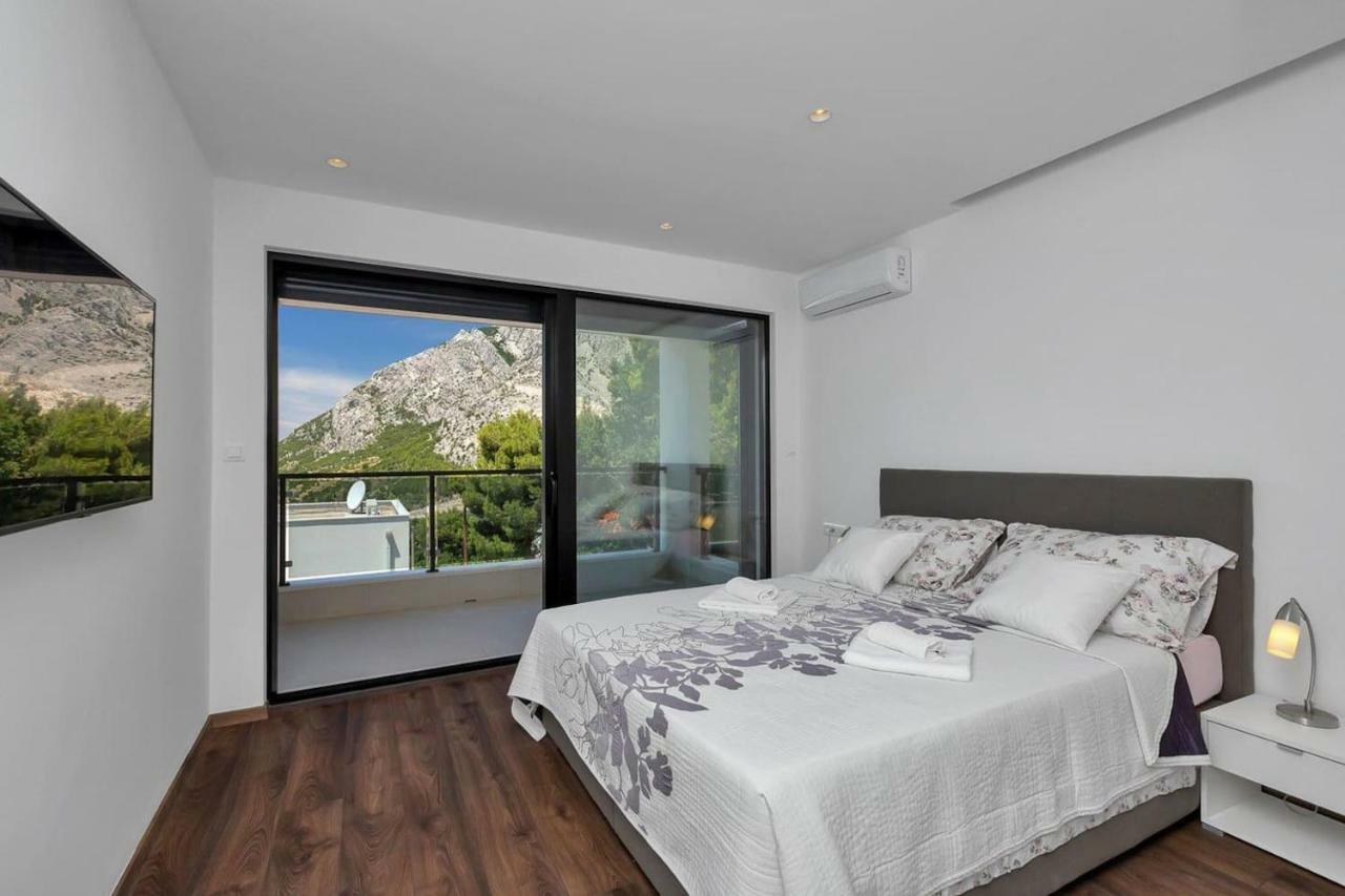 Holiday Home E Bast Экстерьер фото
